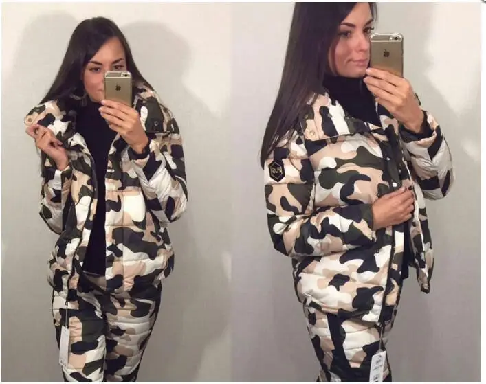 Autumn And Winter New Products Set AliExpress