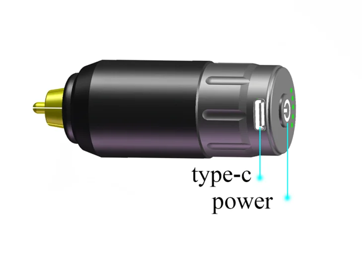 6095d877a032fbb5899874acca34543