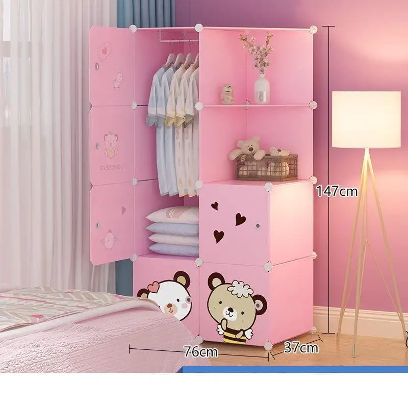 Number 8 Moveis Para Casa Gabinete мебель для дома табличка дальность Szafa Guarda Roupa шкаф Mueble De Dormitorio шкаф - Цвет: Number 8