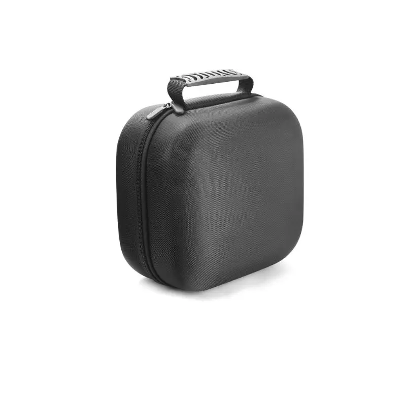 

Bag Case for Logitech G633 RGB 7.1headset protection Carrying Protective Box
