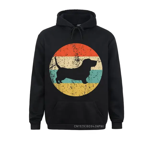 basset ropa deportiva