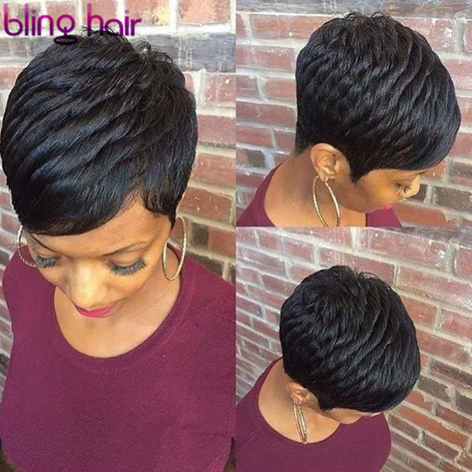 cc5921e29b80f515270c1c73ca259d61