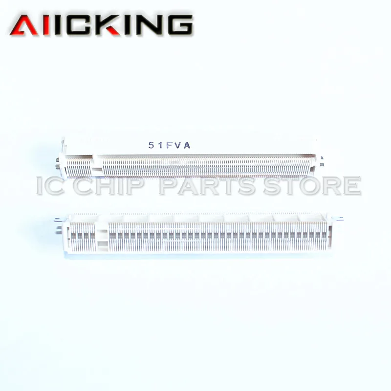 AS0B326-S78N-7F 10pcs/lots, AS0B326 AS0B3 Series SMT Type 0.50mm [.020&rdquo;] Pitch 230 Pos.Side card connector,Original In Stock