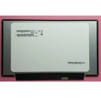 

L19201-001 NT140WHM-N34 LCD Screen Display LED 30pin slim HD 1366X768 new Replacement Matrix Panel Tested Grade A+++