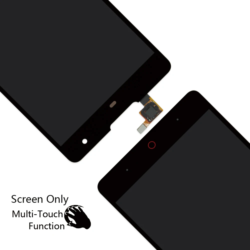5-97-Nouveau-LCD-Pour-Xiao-mi-mi-9-SE-9SE-mi-9SE-LCD-cran-de (2)