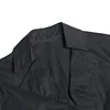 Coats 
