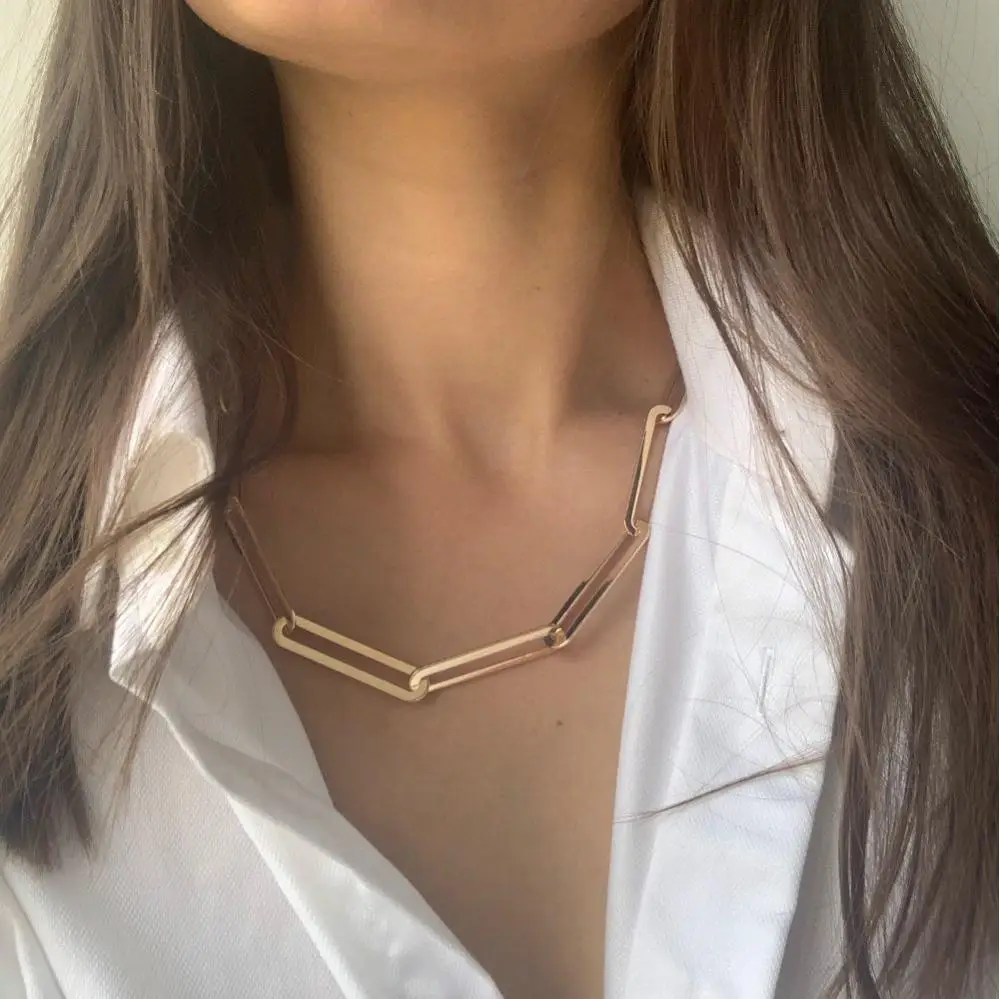 F/W новое поступление повседневные милые круглые Висячие серьги-капли с диском из бисера для женщин и девушек