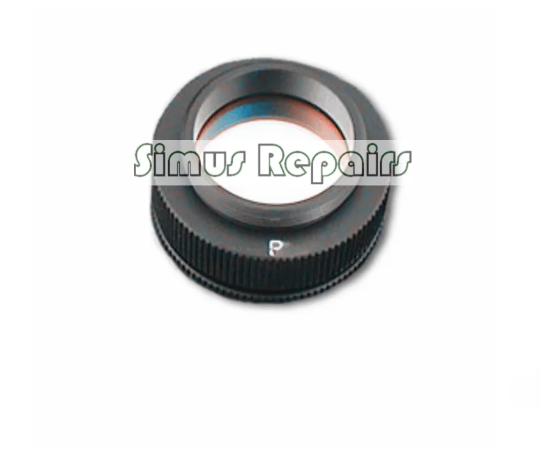 

221-00897-01 фосфорный фильтр P FPD для огнеупорного фотометрического детектора Shimadzu GC FPD