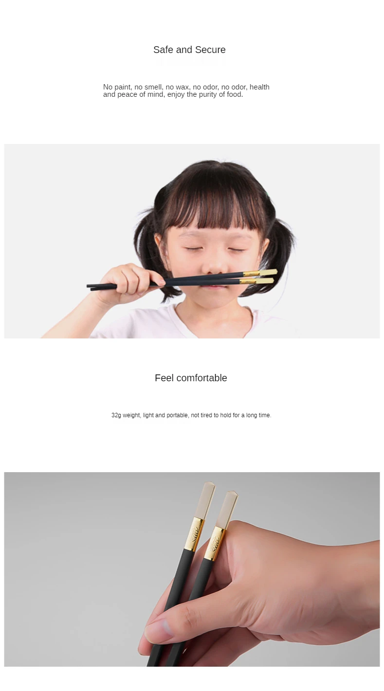 H1a97b239555a4fe0bea13ce3d34b99a8P.jpg?width=789&height=1421&hash=2210