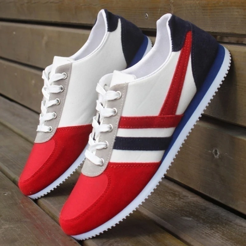 New Stylish Brand Men Loafers Leather Casual Shoes High Quality Adult Moccasins Driving Male Footwear Unisex 2020 | Обувь