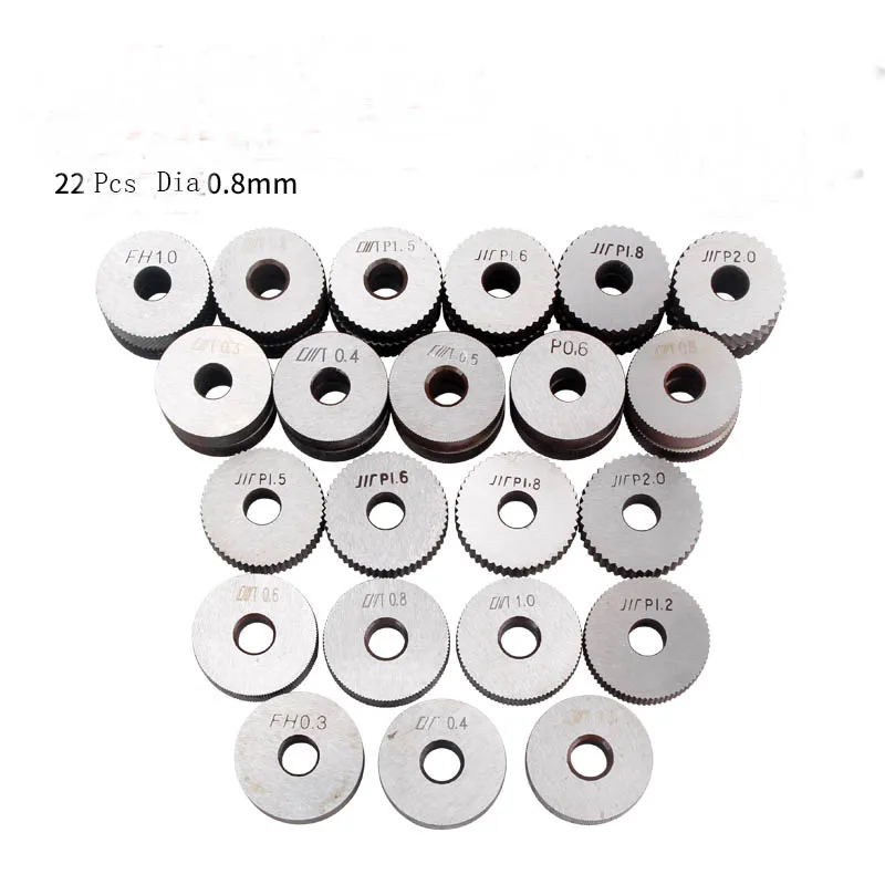 TB2Q2hca77mBKNjSZFyXXbydFXa_!!741094033