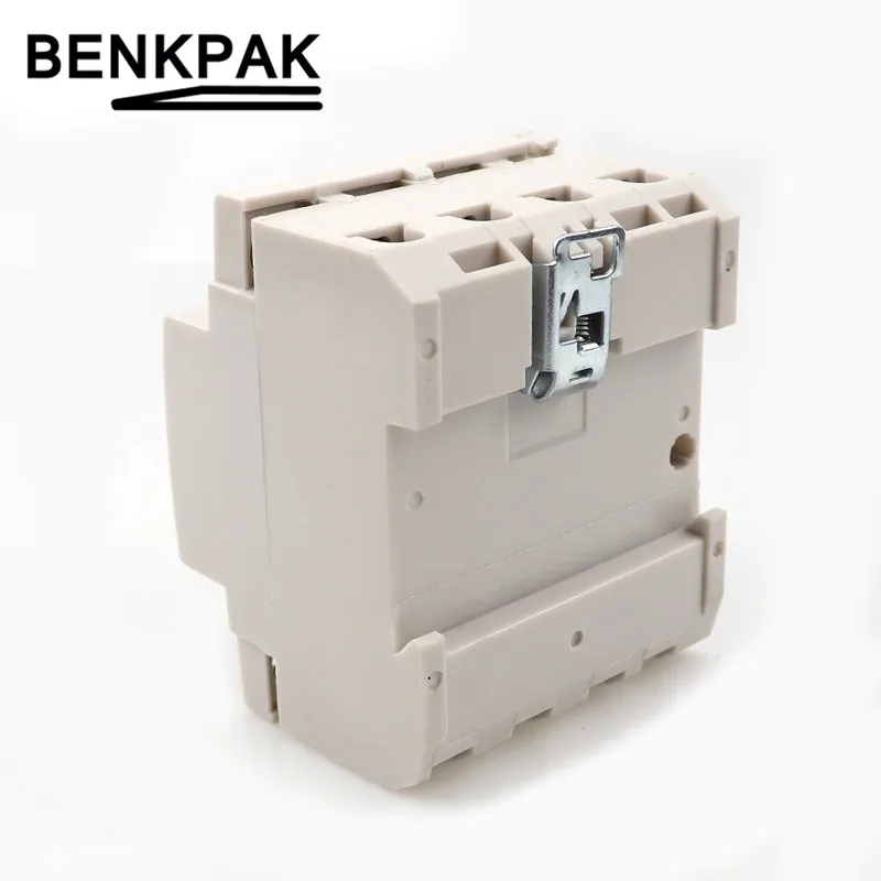 Автоматический выключатель RCCB F364 4P|residual current circuit breaker|circuit breakerresidual |