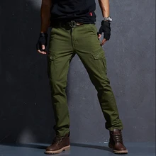 Новые уличные брюки карго мужские легкие тактические брюки мужские хлопковые эластичные брюки повседневные брюки мужские FSN-202