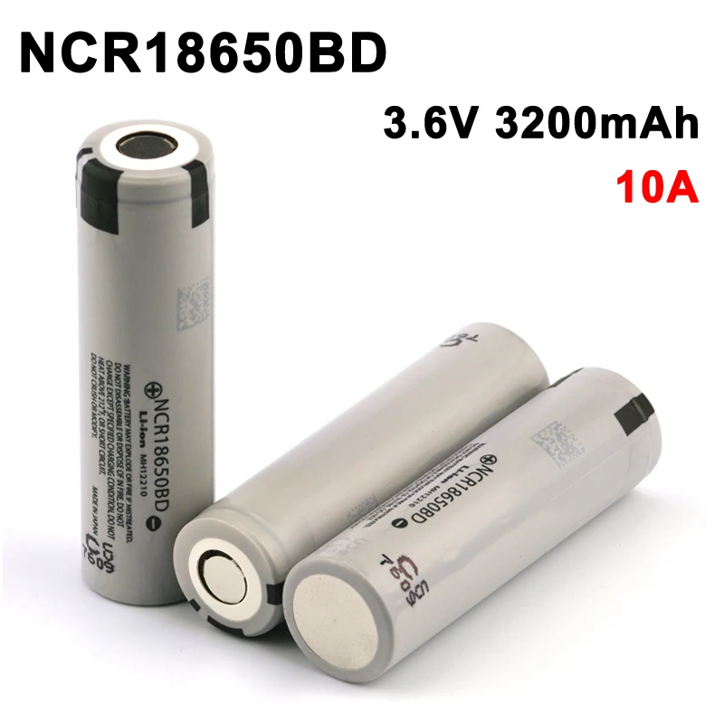 NCR18650BD-3-6V-3200mAh-arj-edilebilir-Li-ion-18650-pil-PCB-olmadan.jpg