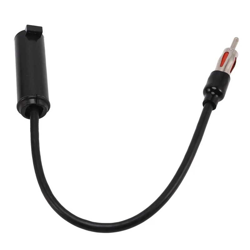 Antenna Adapter to Aftermarket Radio Stereo for Nissan / Infiniti