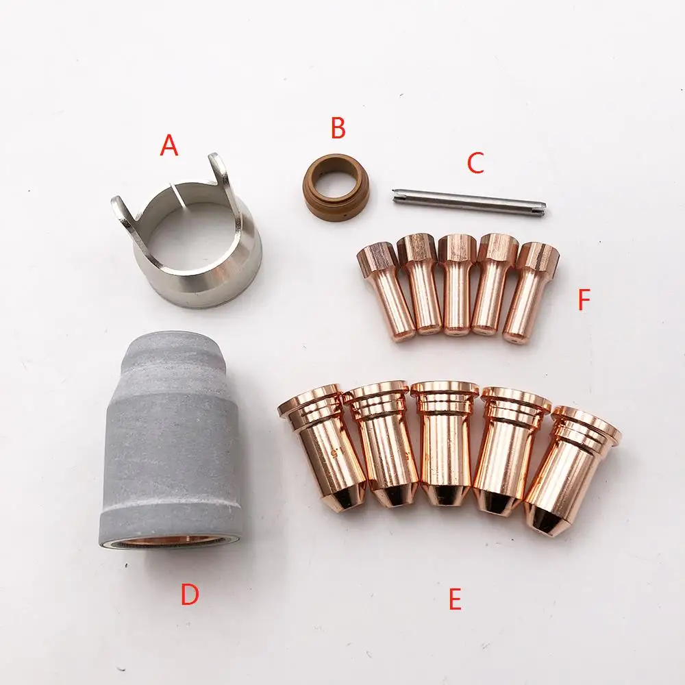 PT100 PT-100 IPTM -100 PTM-100 IPTM100 PTM100 consumabels 60501 щит 52556 электрод 51246 51248 насадка-диффузор