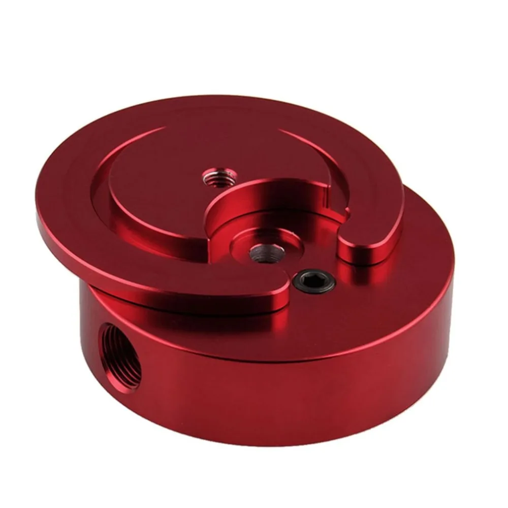 Контейнер для топлива топливного бака Sump FASS AirDog Fuelab насос Duramax Powerstroke, дизель, газовый комплект