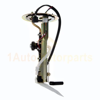 

For Ford Explorer 4.0L 5.0L 1999 2000 2001 Fuel Pump Moudle Assembly E2296S