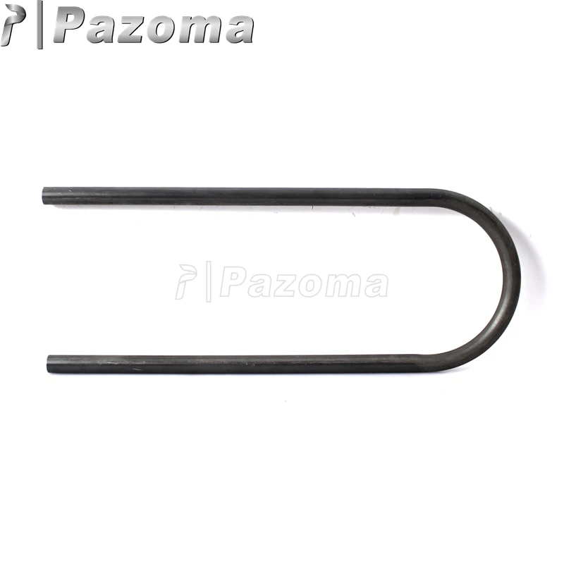 RSH-15-SG (1)