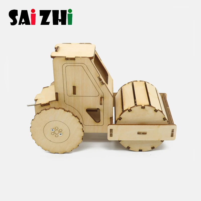 toy construction kits