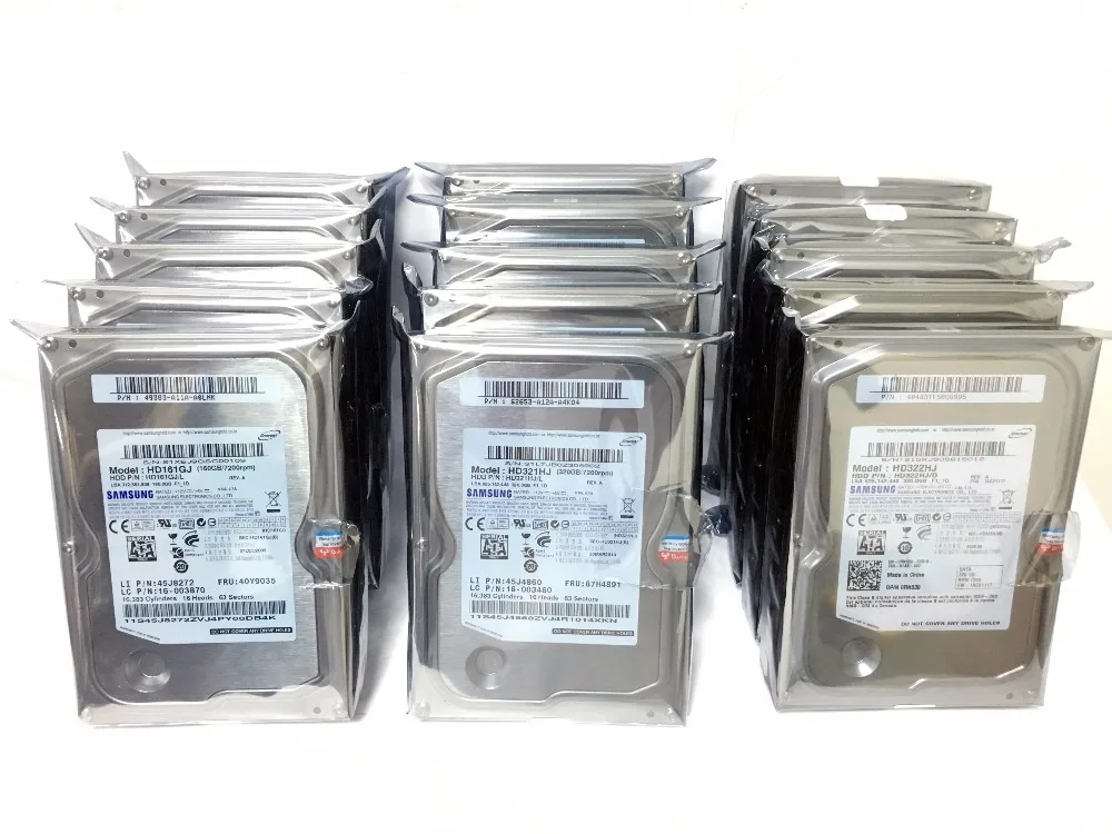 SAMSUNG PC 3.5_10