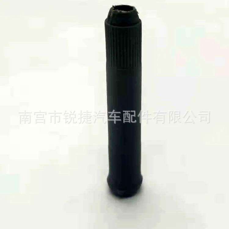 Напрямую от производителя Dongfeng Yueda KIA Maxima кнопка двери Отдел безопасности Pin кнопка двери пластиковый фиксатор замка двери Buckl