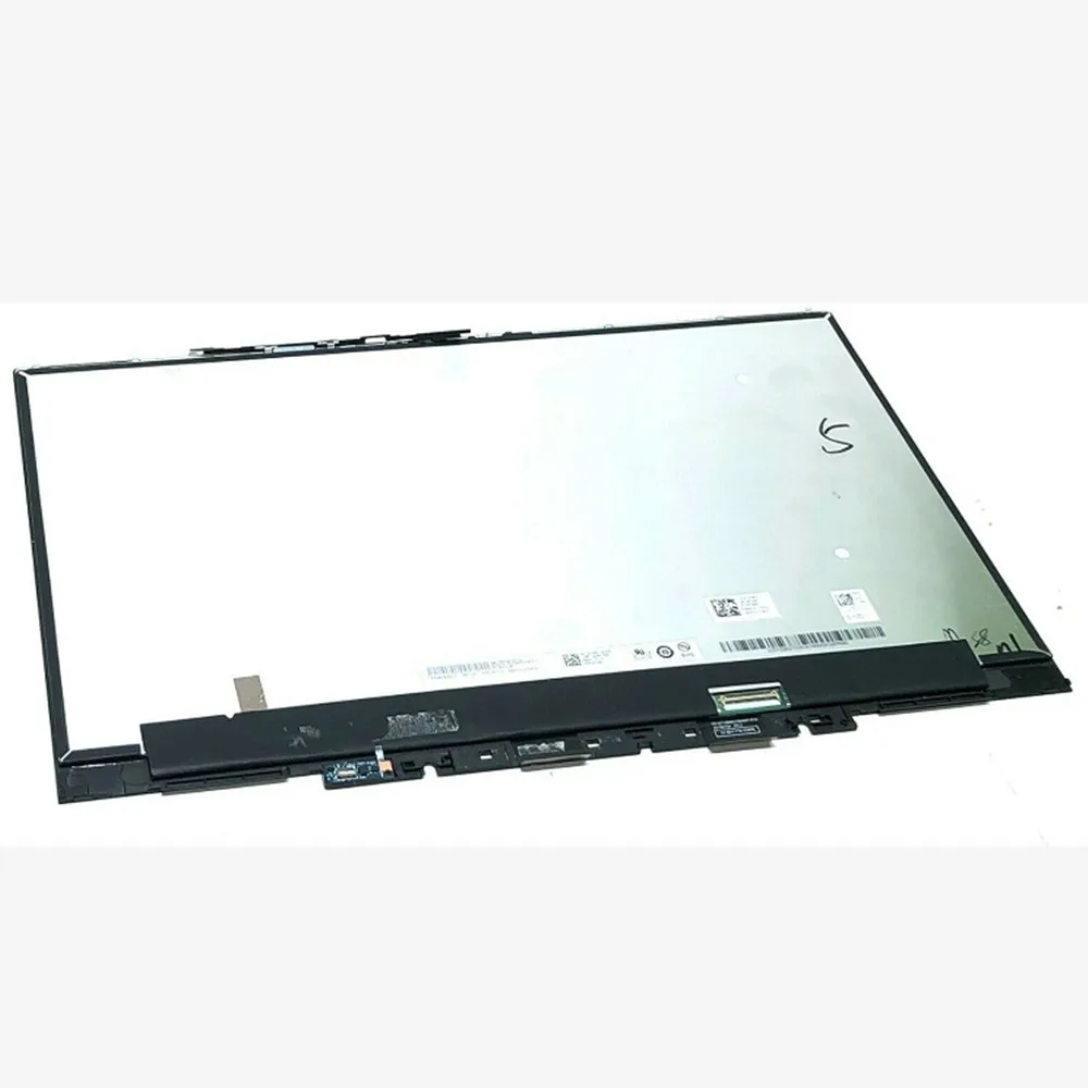 Dell Inspiron 15.6  7500 ġ Ʈ ÷ 2-in-1 LCD ġ ũ 8536H X03GC B156HAN02.0 FHD JVD83 CC53D B156ZAN03.5 UHD