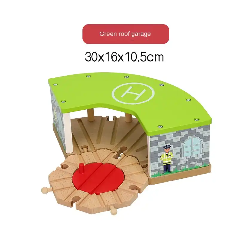 brio magnetic building blocks