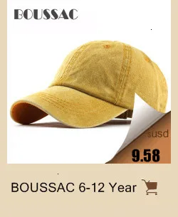 BOUSSAC Animals Embroidery Baseball Caps Men Women Snapback Hip Hop Hat Summer Breathable Mesh Sun Gorras Unisex Streetwear