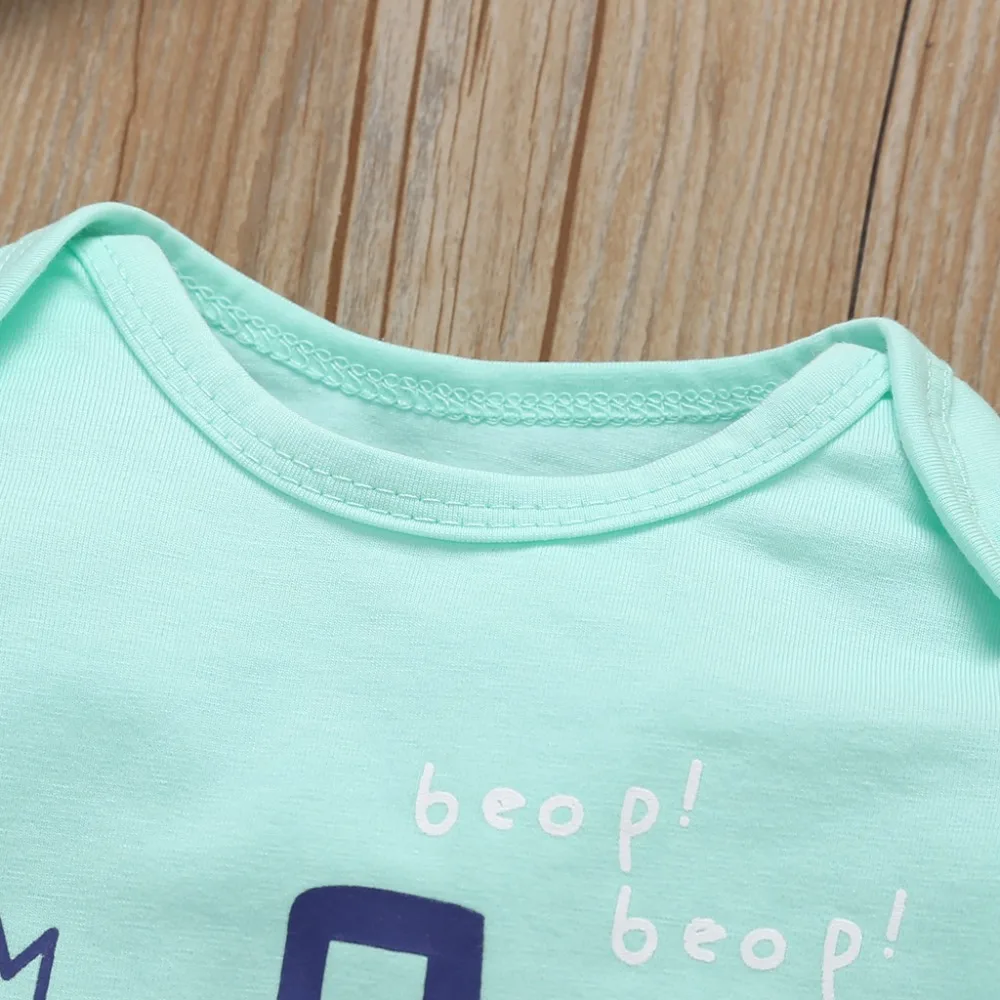 BABY BOY clothes set (11)