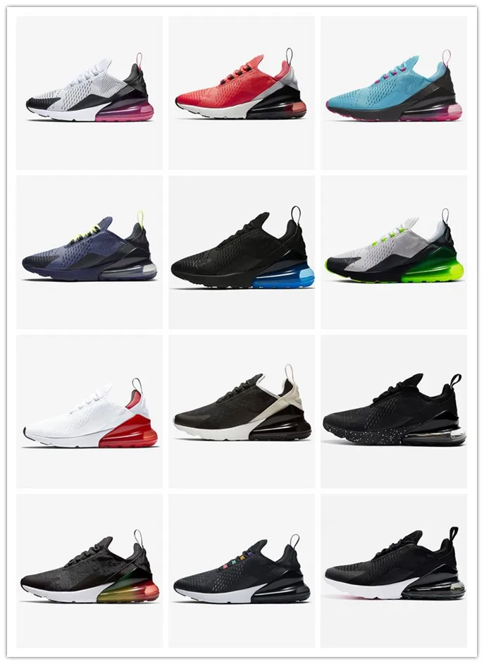

Sneakers Triple black men women running shoes high regency purple core white blue empty platinum tint men sneakers Zapatos Sport