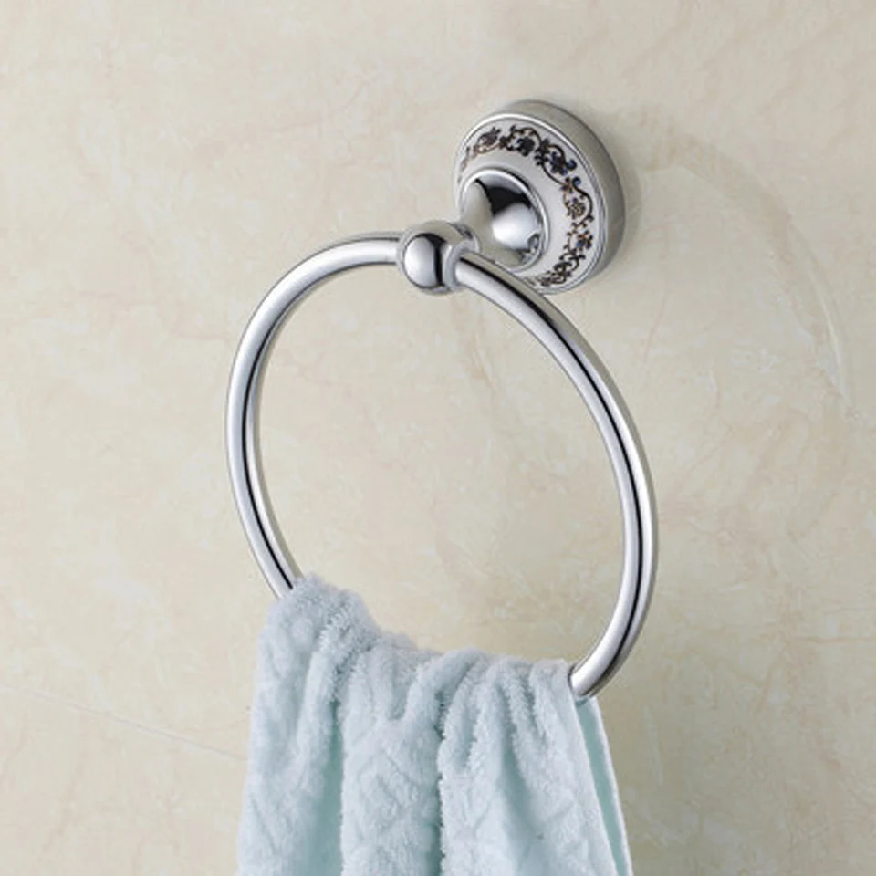 Mobiletto Del Bagno Merced D100, Bianco, Montaggio A Parete, Il Numero Di Porte 1 00 120x35x35cm 88647035