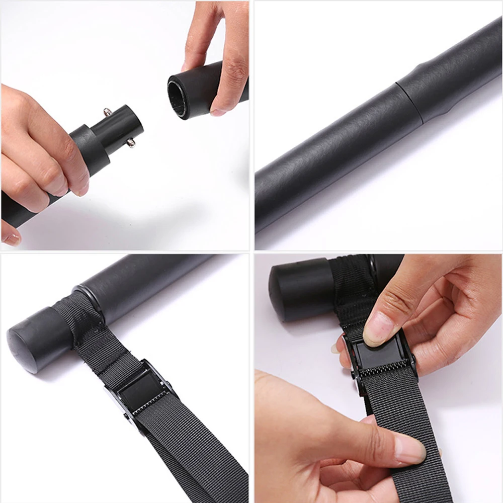 Многофункциональный Тренажерный зал Hom тренировка фитнес Йога Пилатес стрейч