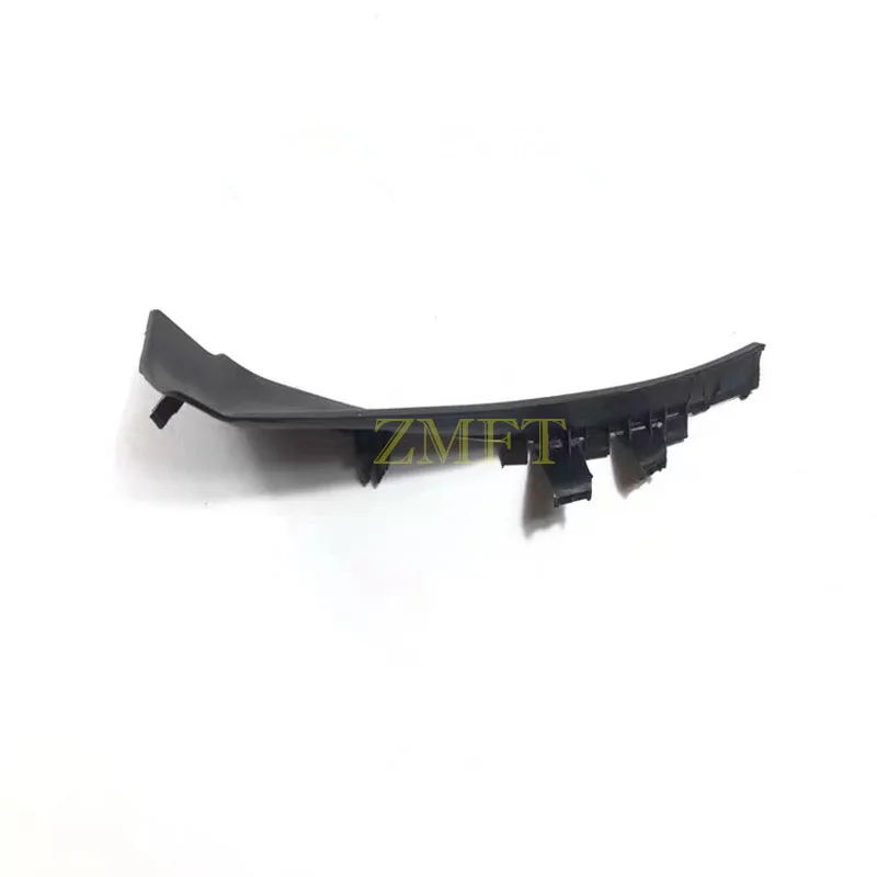 Car Front Windshield Wiper Side Trim Cover Hinge Cover For Nissan X-Trail T32 2014 2015