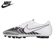 size 13 wide mens shoes