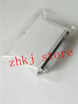 

New Diffuser Wide plate panel mounting Repair parts for Canon 580EX II flash Speedlite