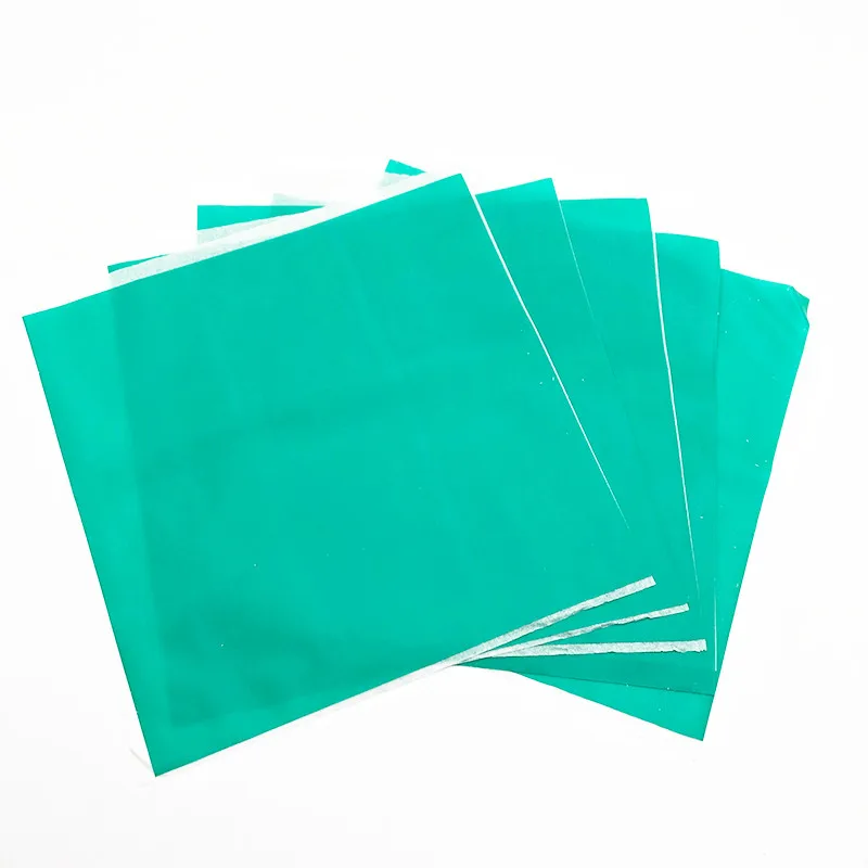 H11624 Latex Standard Size(4)