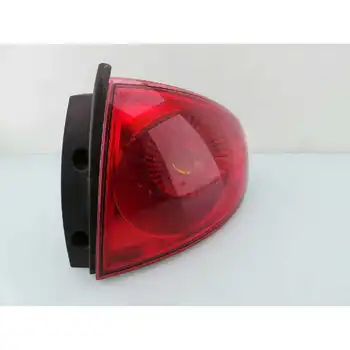 

5P0945112 5P0945112 Right Rear light Seat Altea (5p1) Reference