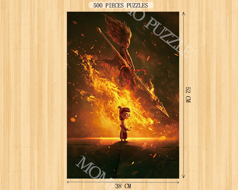 详情页（竖）_05