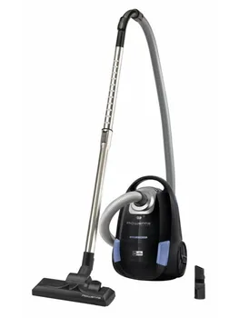 

DOMEST S/BOL vacuum cleaner 750W ROWENTA