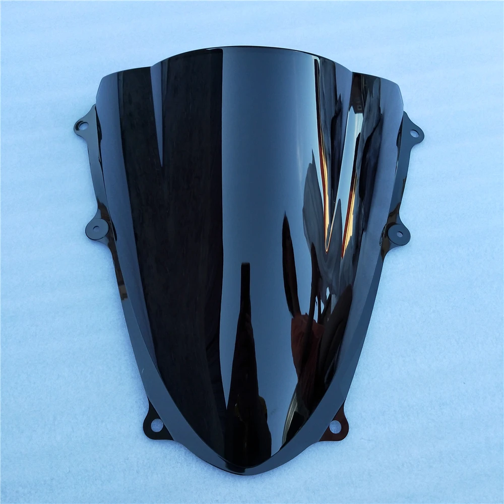 

Ветрозащитный экран для Suzuki GSXR1000 2009-2010 K9 09-10