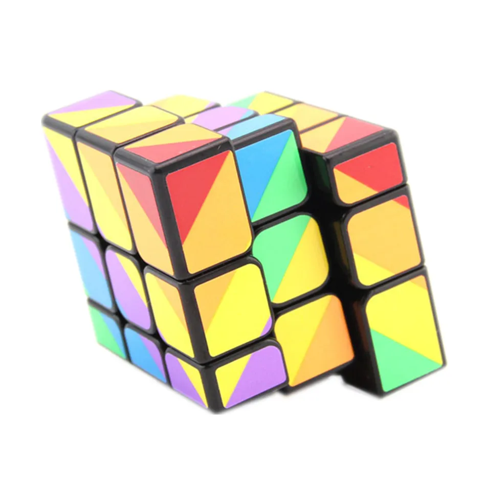 8834853169_348207249_副本