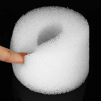 

Washable Filter Sponges Filters Cartridge Swimming pool For Intex S1 Type