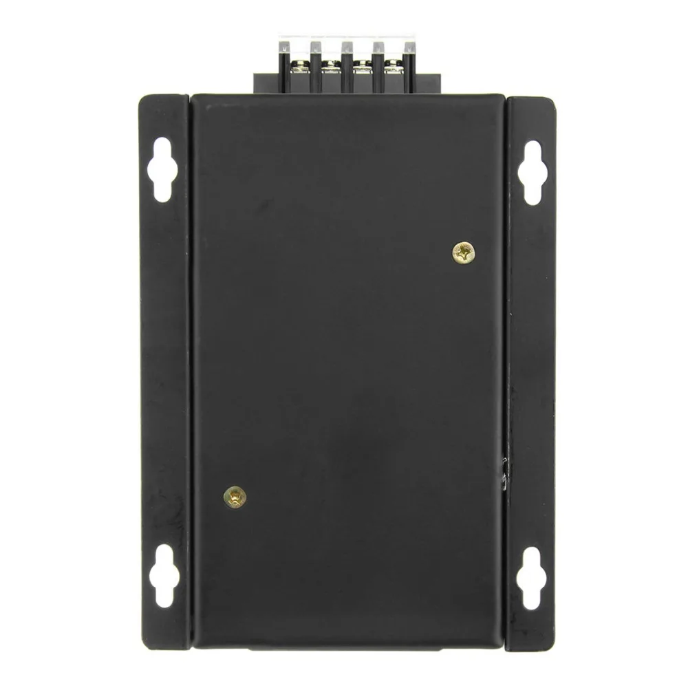 7f1882f7-a1d6-4918-bcaa-1871b9acf299