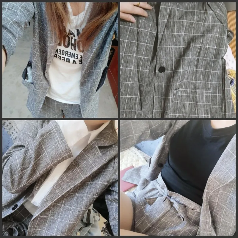 QQ图片20200323111114_conew1