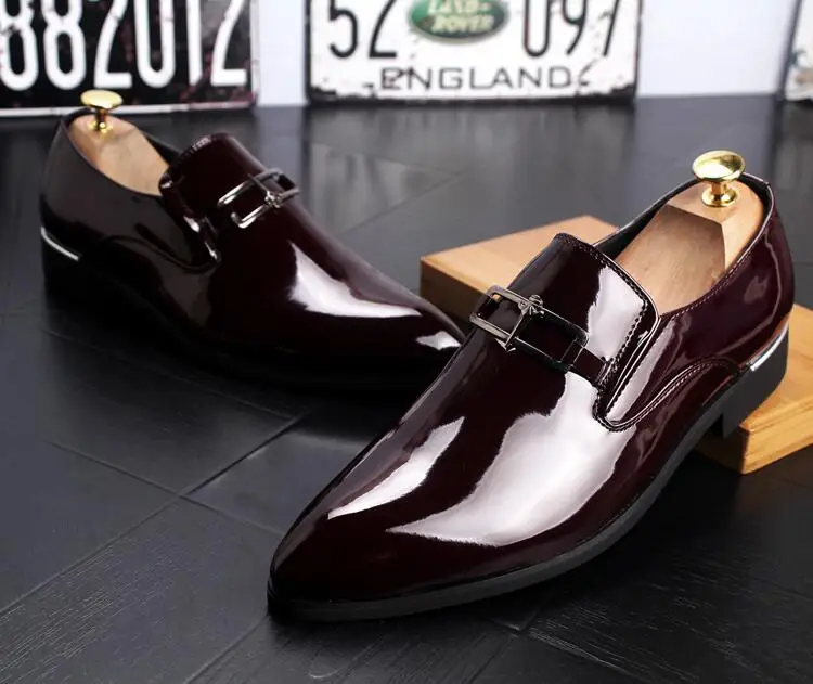 QQ截图20191207150648