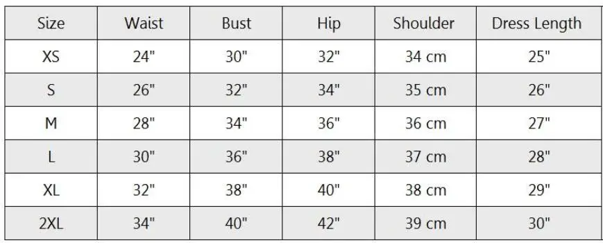 Women Girls Cheerleader Costume Cheer Uniform (9)