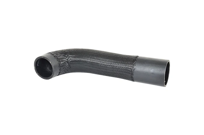 

FUEL TANK HOSE 3133147000