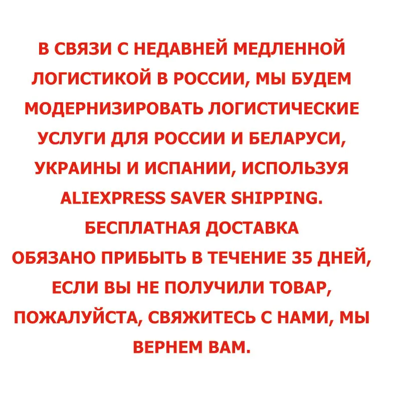 Забавная Защита камеры RKQ из мягкого силикона с узором чехол для телефона iPhone 5 5S SE