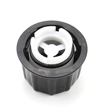 

Car Styling Brake Master Cylinder Reservoir Cap GJ6A-43-55Y for Mazda 6 Sedan 2003-2007